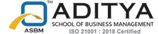 Aditya School of Business Management