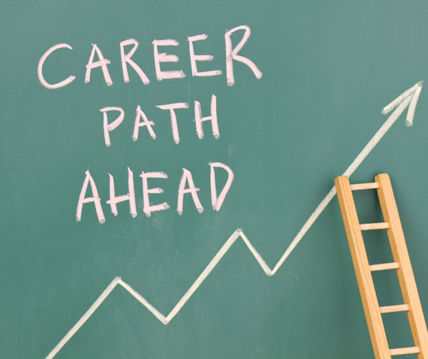 Career Path