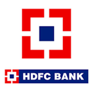 hdfc pay
