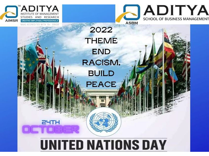 United National Day