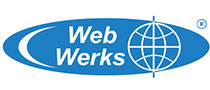 Webwerks