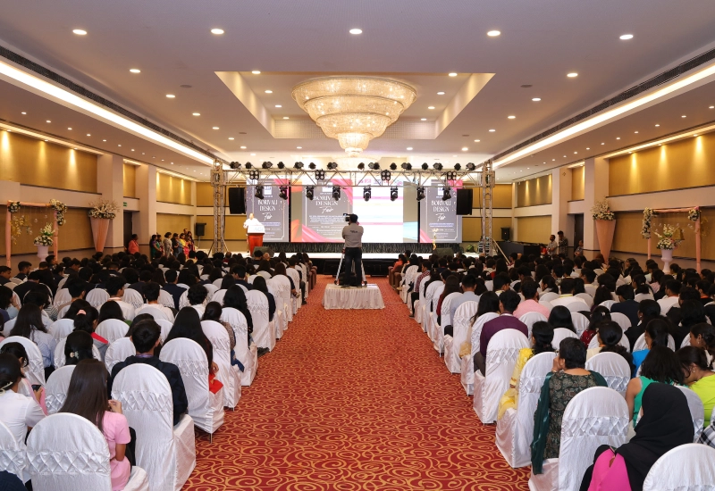 Auditorium