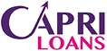 Capri