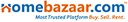 HomeBazar