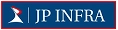 Infra