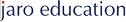 Jaro Education