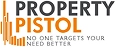 Property Pistol