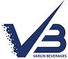 V3