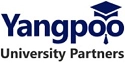 Yangpo