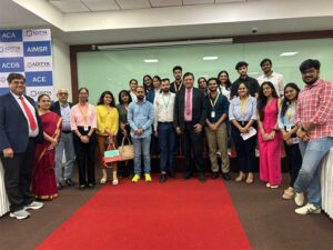 Alumni-Ad-hoc-Committee-Meeting-4