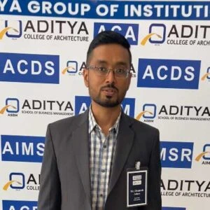 Altamash-Aslam-300x300 -1