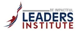 Leaders-Institute-logo-1