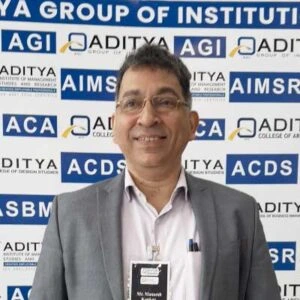 Maneesh-Konkar-1-300x300 -1