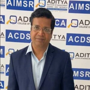 Rajesh-Shukla-300x300 -1