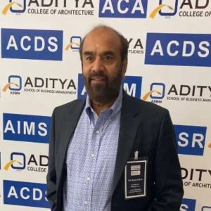 Ramesh-Iyer-300x300 -1