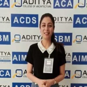 Sukhmani-Sadana-300x300 -1