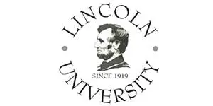 lincoln-university-logo-2-1