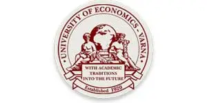 university-of-Economics-varna-logo-1