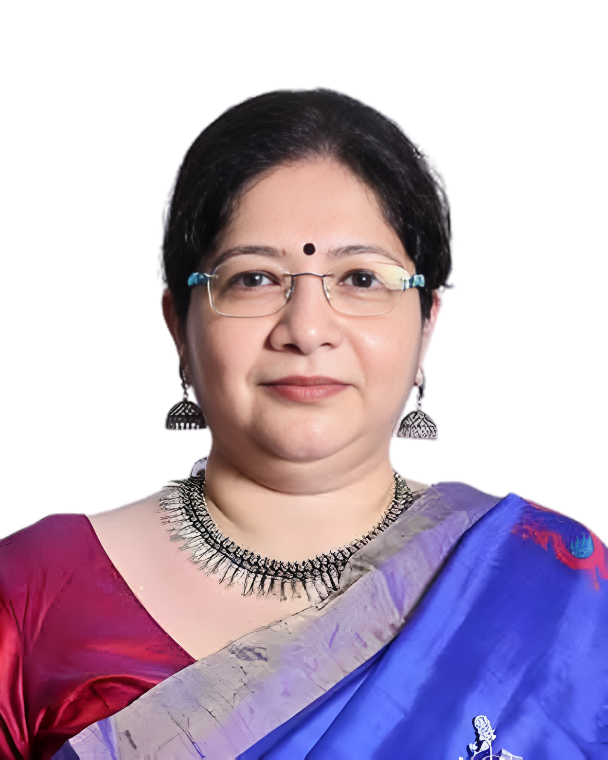 CA. Sandhya Menon