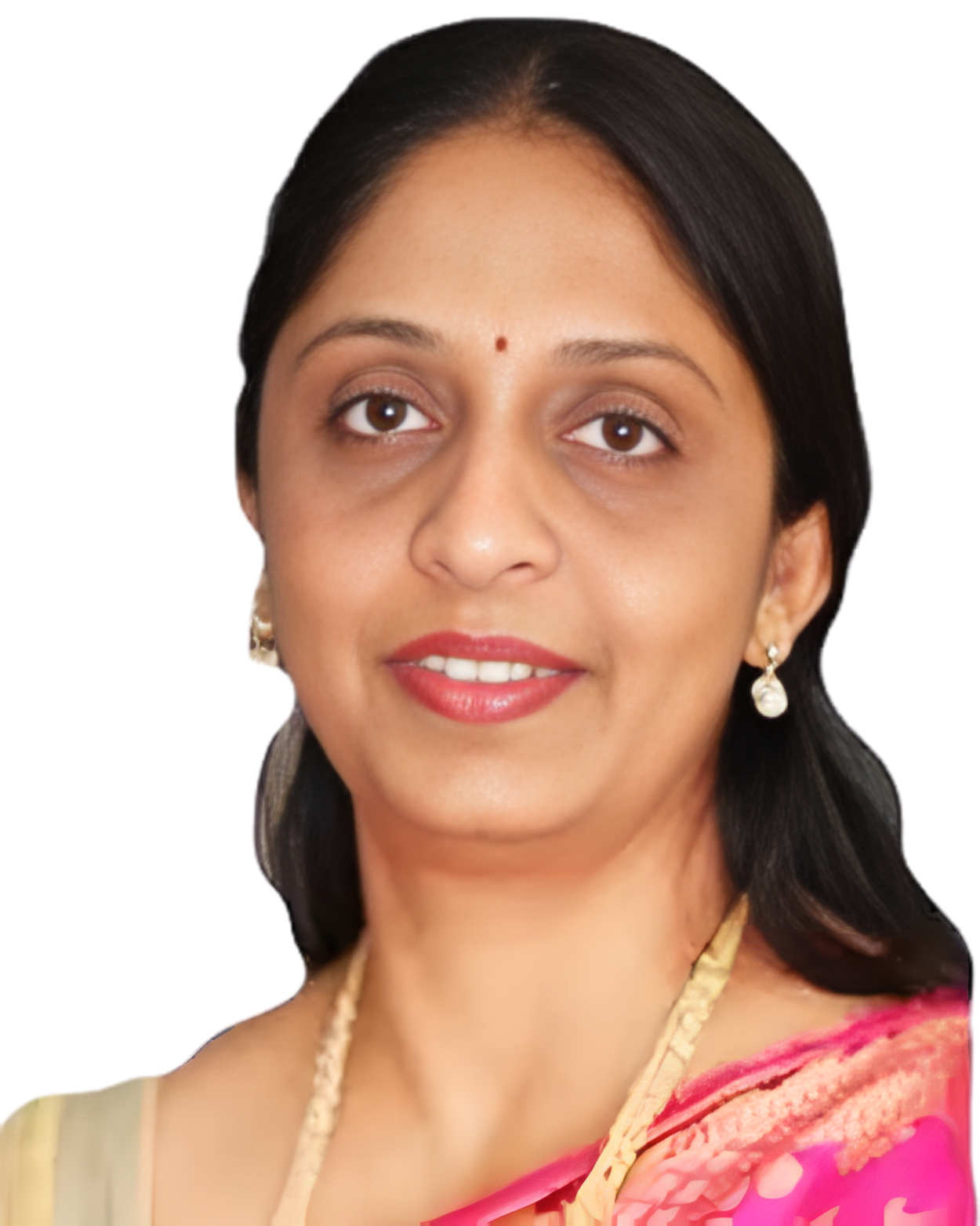 CA. Shital Shukla