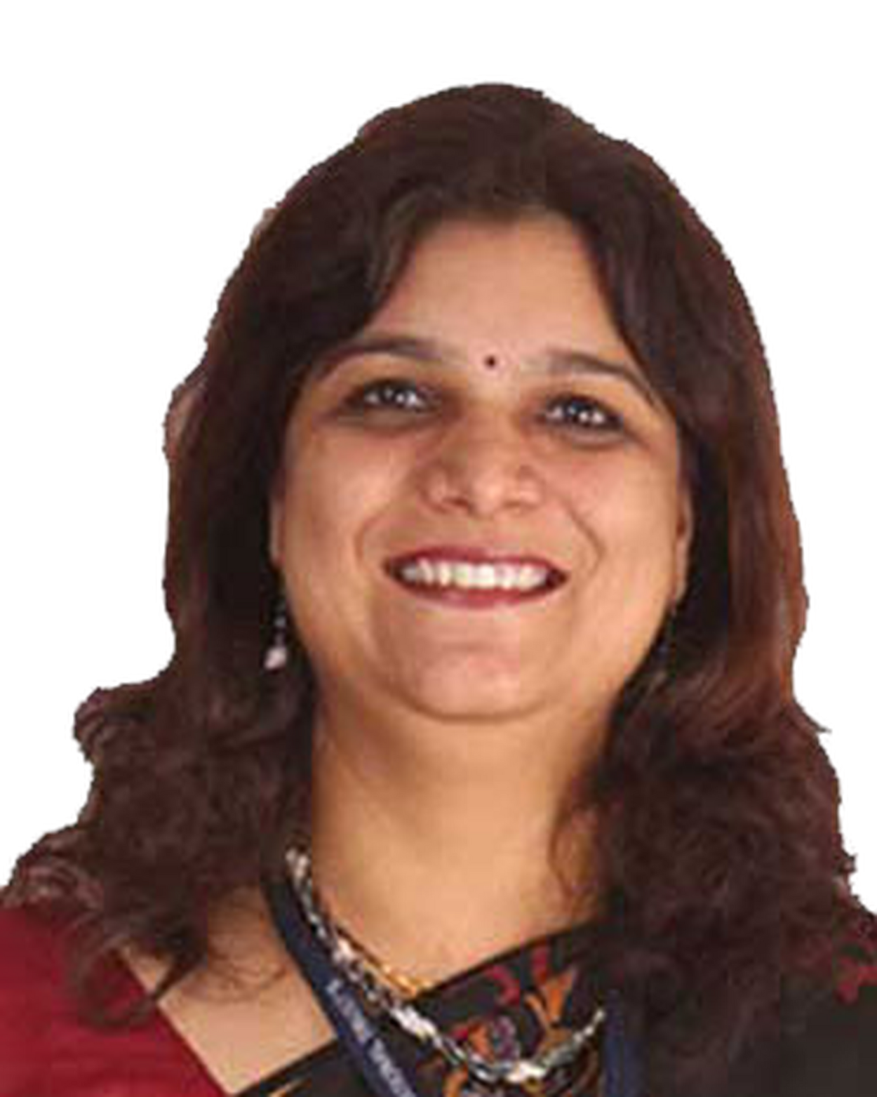 Dr. Neeta Bhatt