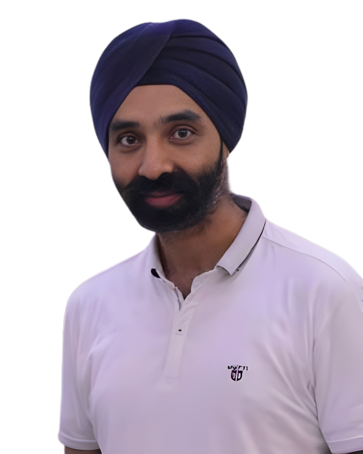 Dr. Satvinder Madhok