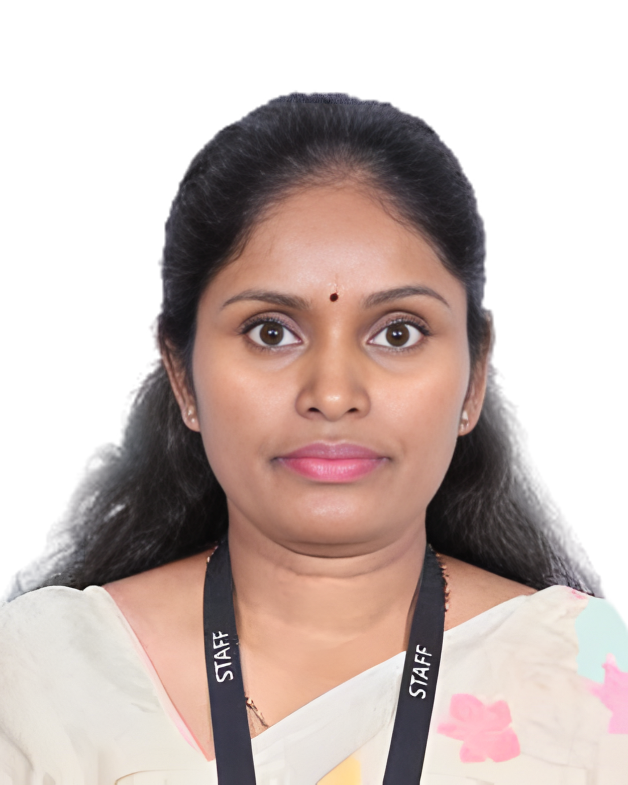 Dr. Sonali Kale