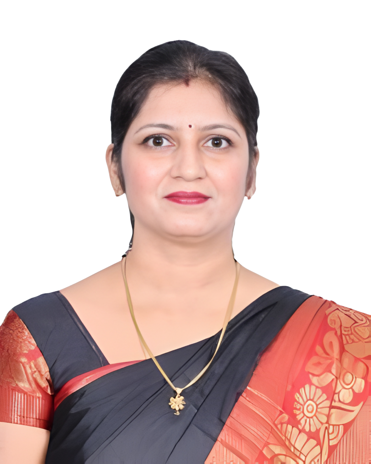 Prof. Shweta Nigam