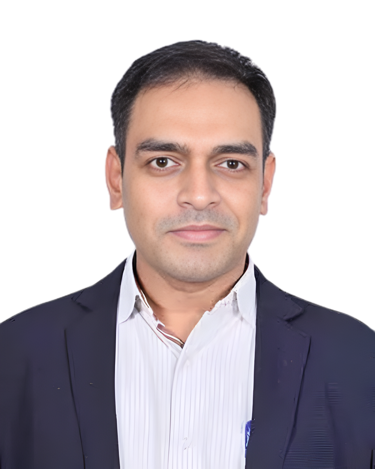 Prof.Amit Kamkhalia