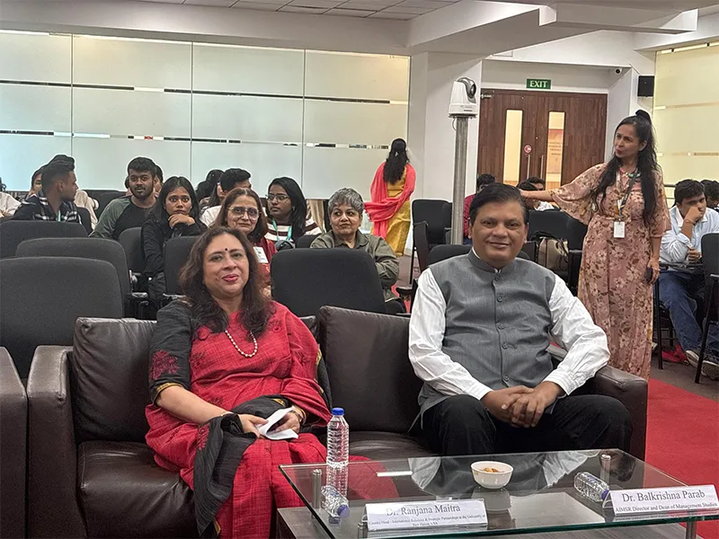 Guest-Lecture-by-Dr. Ranjana-Maitra-2