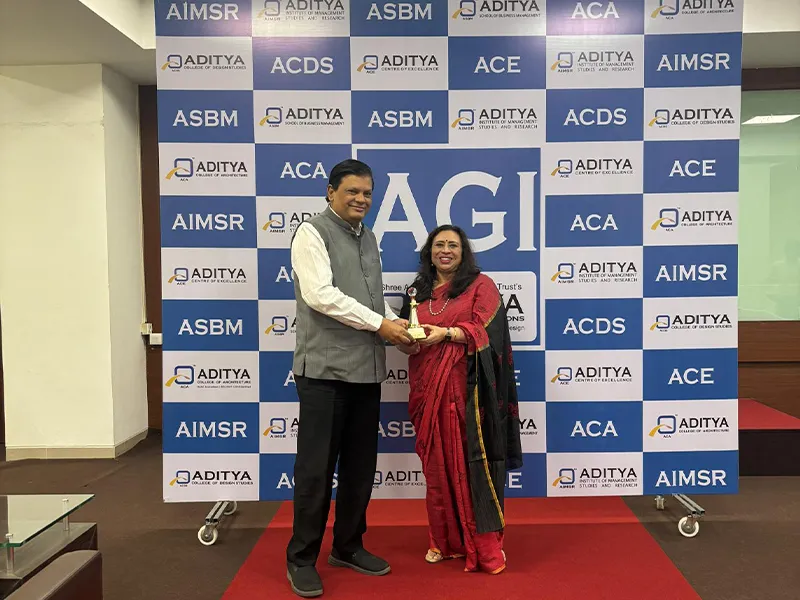 Guest-Lecture-by-Dr. Ranjana-Maitra-3