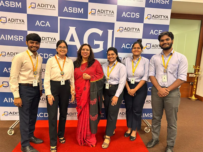 Guest-Lecture-by-Dr. Ranjana-Maitra-4