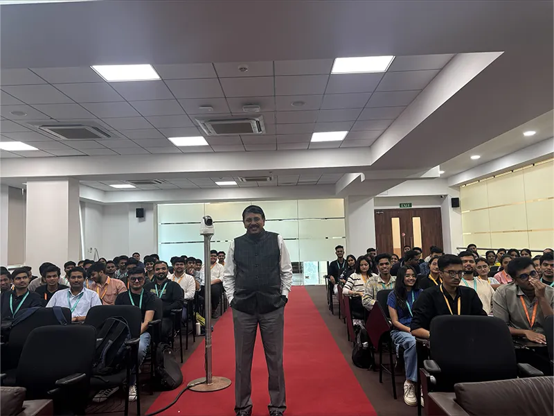Guest-Lecture-by-Mr.-Deepak-Karanjikar-6