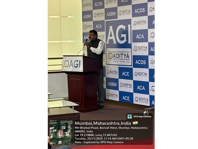 Guest-Lecture-by-Mr.-Deepak-Karanjikar-7