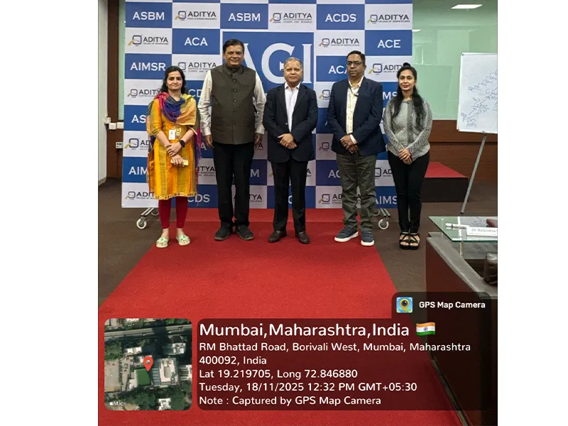 Guest-Lecture-by-Mr. Yugal Sikri-2