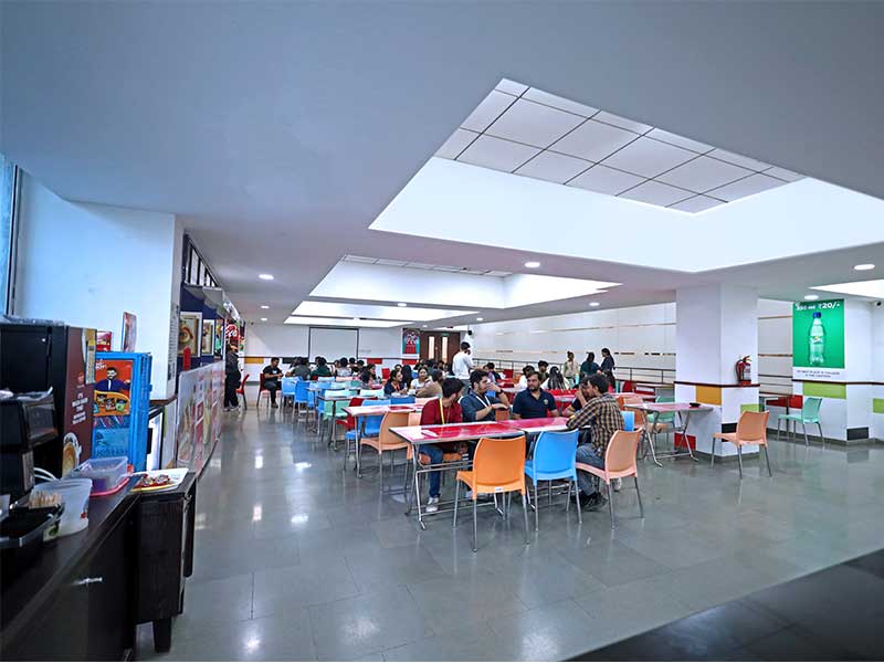 cafeteria01