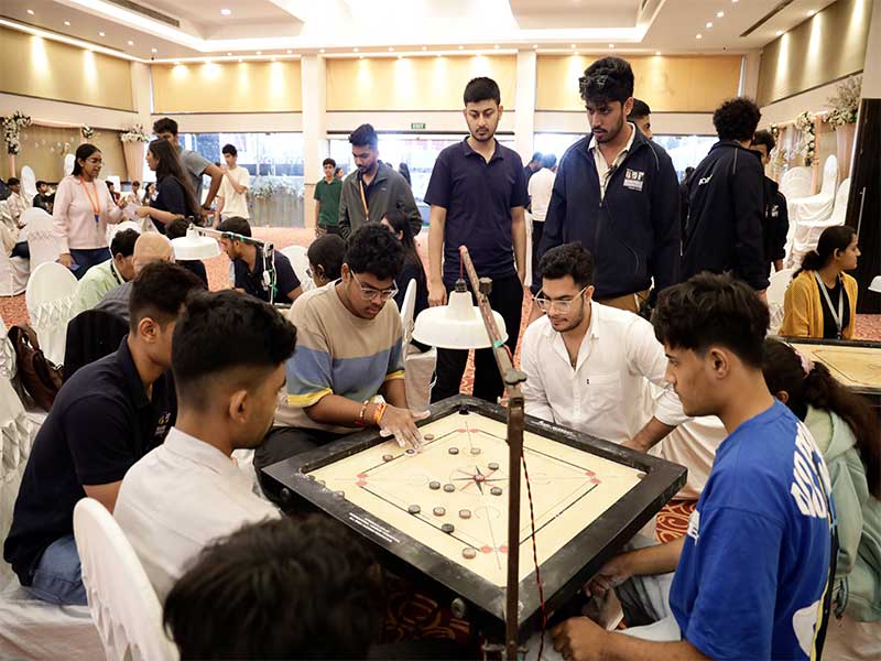 facility-sports-caram