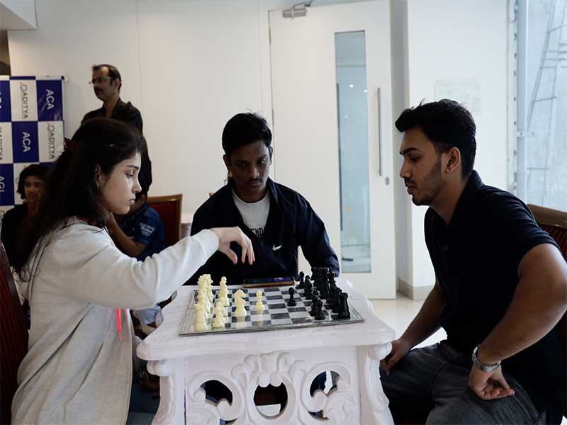 facility-sports-chess