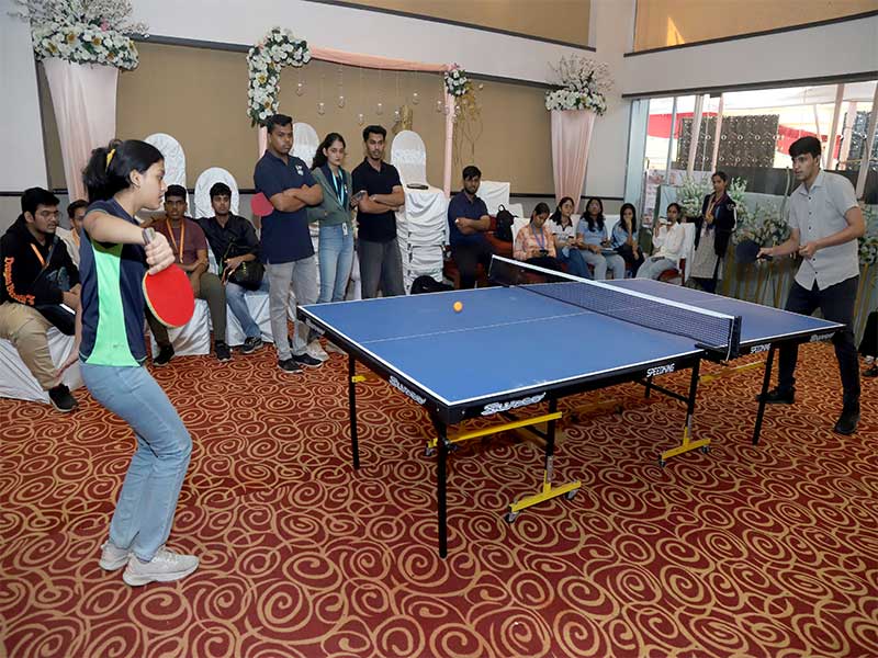 facility-sports-table-tennis