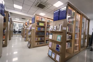 library3
