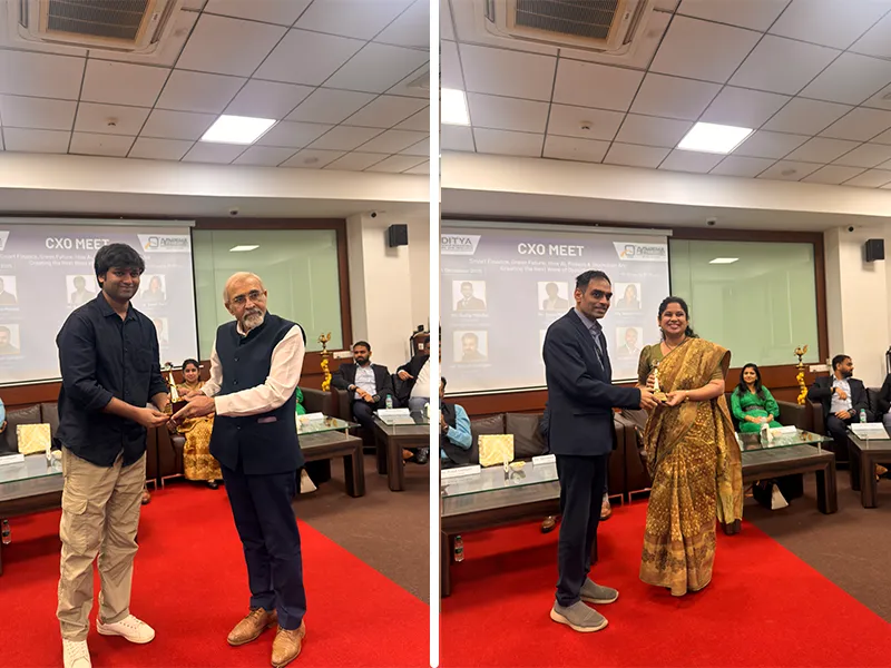 CXO-Panel-Meet-4