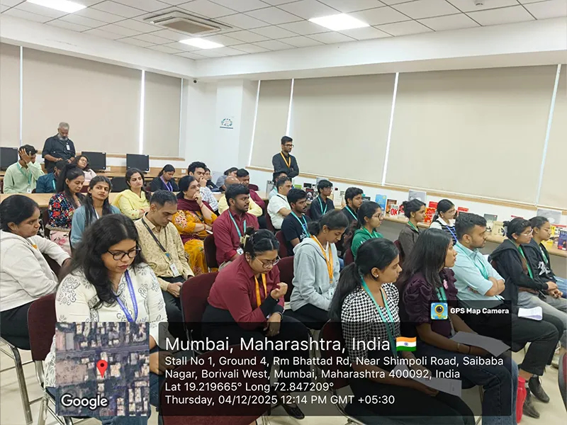 Guest-Lecture-by-Mr. Siddheshwar Rajadhyax-2