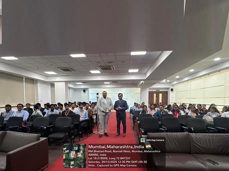 Guest-Lecture-by-Mr. Siddheshwar Rajadhyax-3