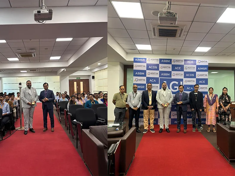 Guest-Lecture-by-Mr. Siddheshwar Rajadhyax-4