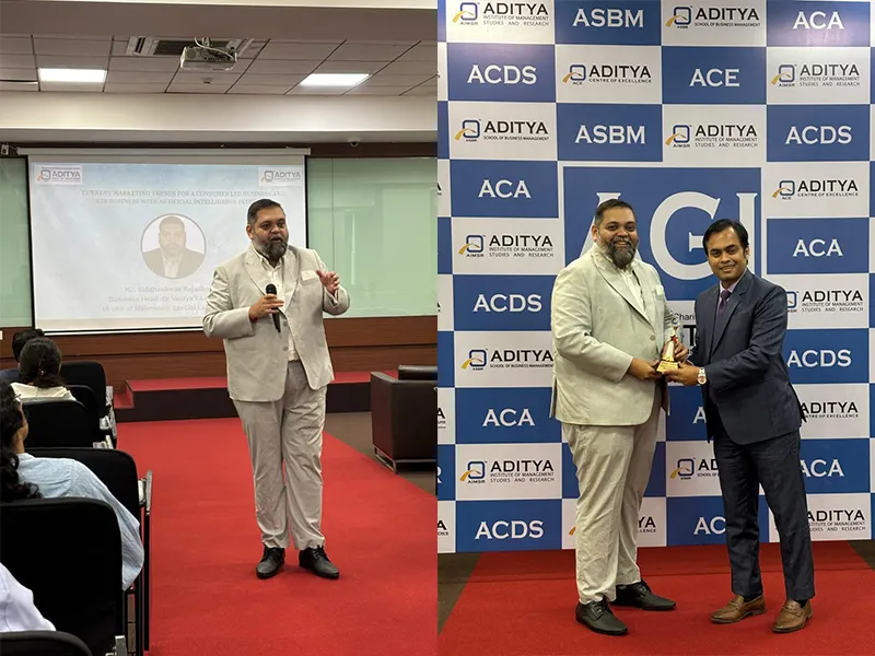 Guest-Lecture-by-Mr. Siddheshwar Rajadhyax-6