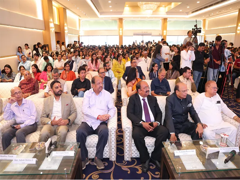 15th Foundation Day of Aditya Group of Institutions (AGI)-1