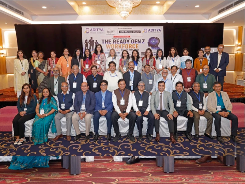 HR Conference and Mentor-0