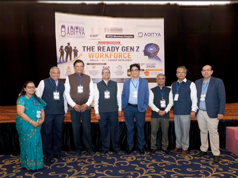 HR Conference and Mentor-0