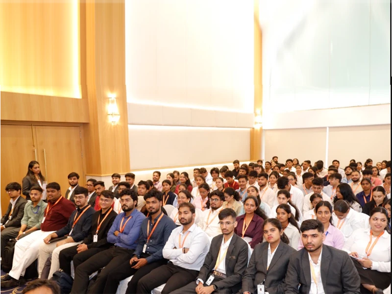 HR Conference and Mentor-0