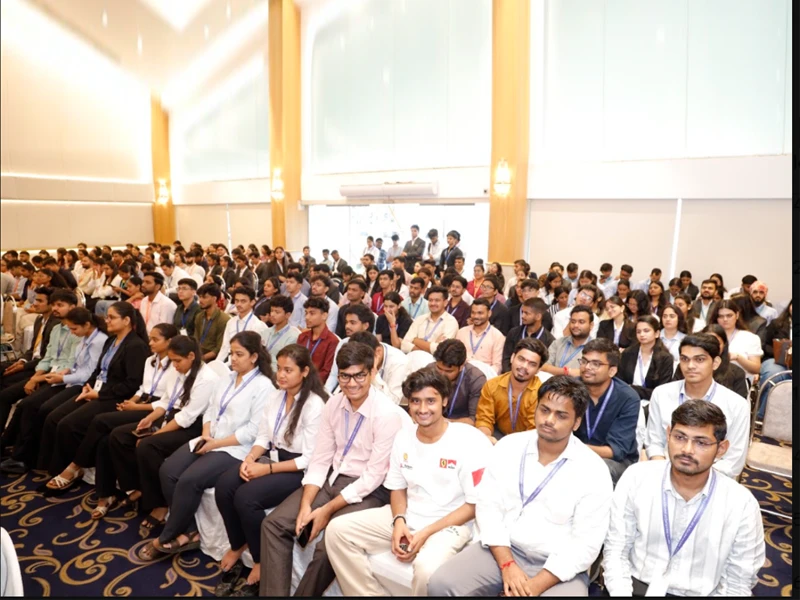 HR Conference and Mentor-0
